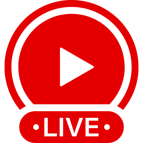 Women Showing Their Tits | Live Webcam Shows & Interactive Adult Entertainment